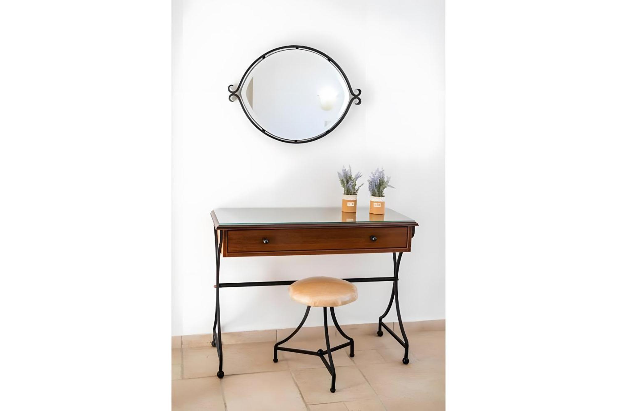 Petra Studios Karpathos Ngoại thất bức ảnh