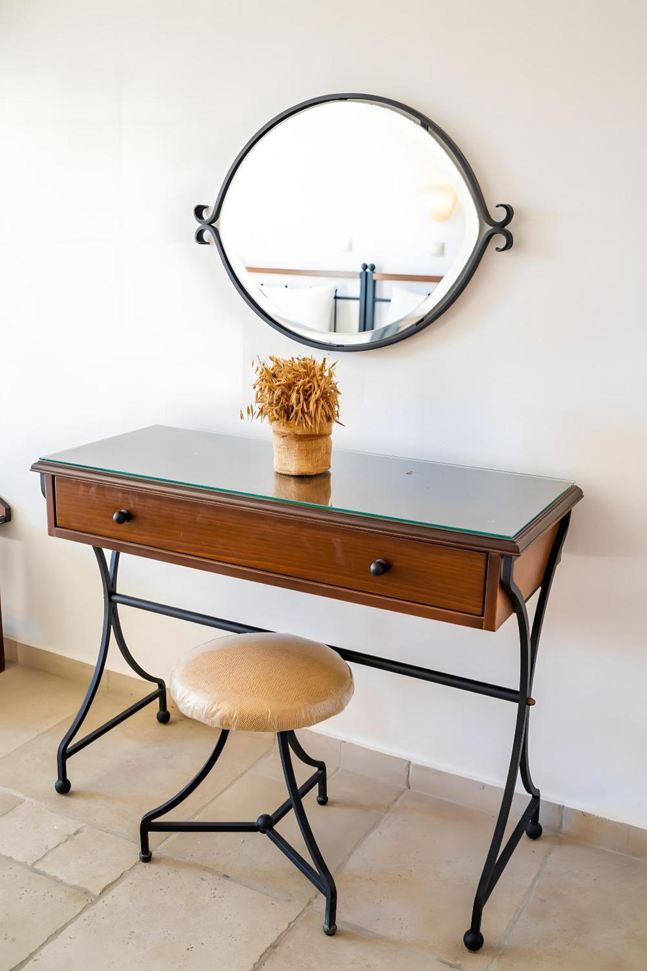 Petra Studios Karpathos Ngoại thất bức ảnh