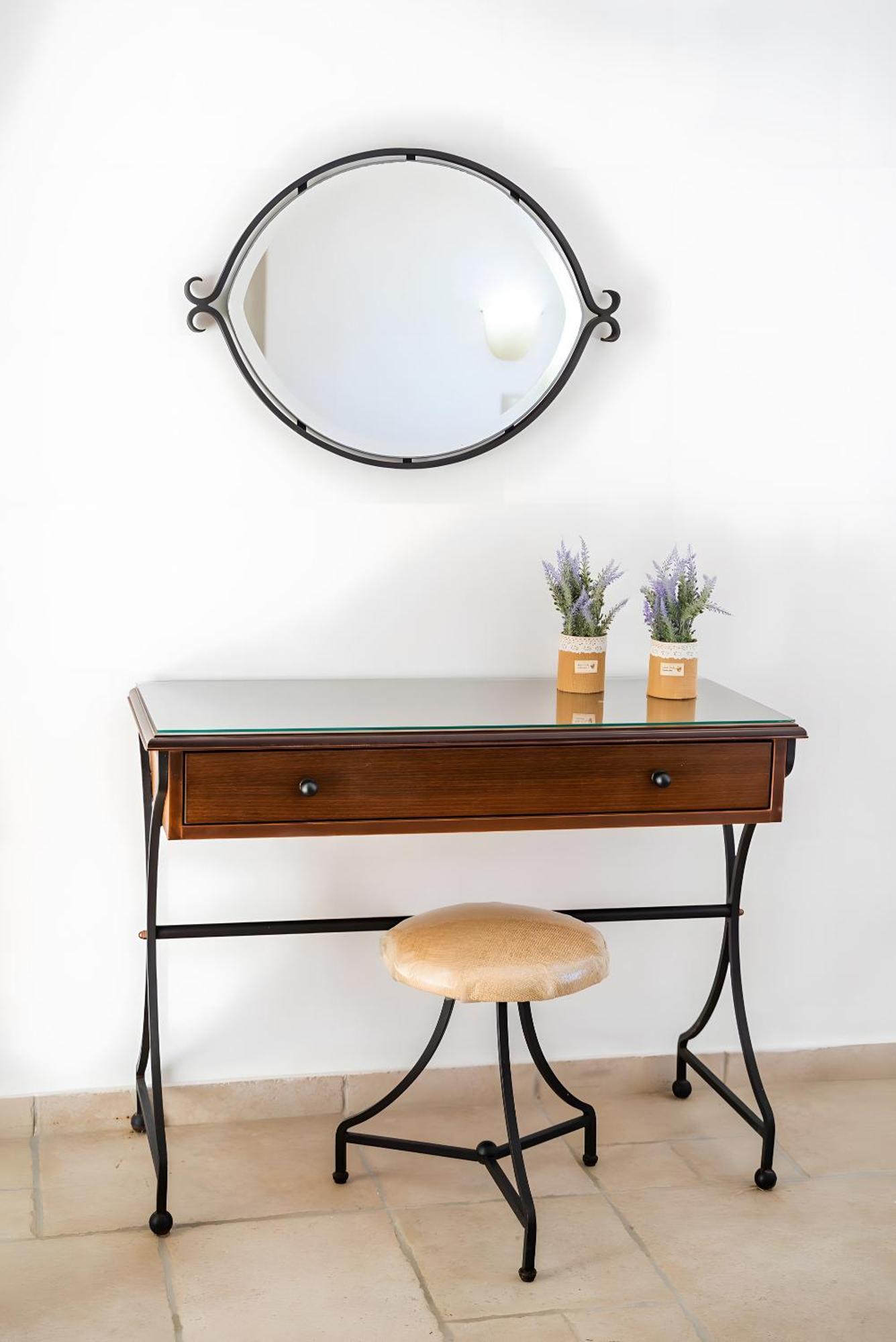 Petra Studios Karpathos Ngoại thất bức ảnh