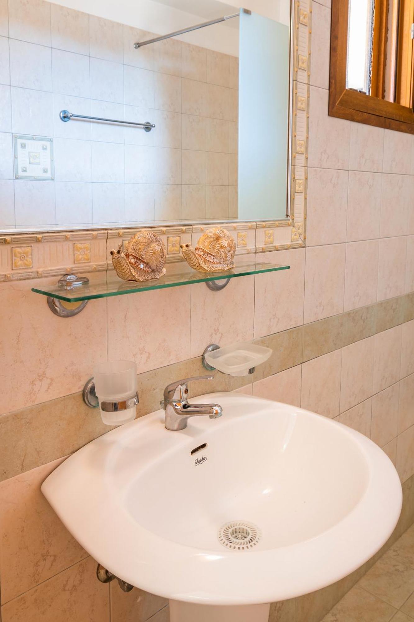 Petra Studios Karpathos Ngoại thất bức ảnh