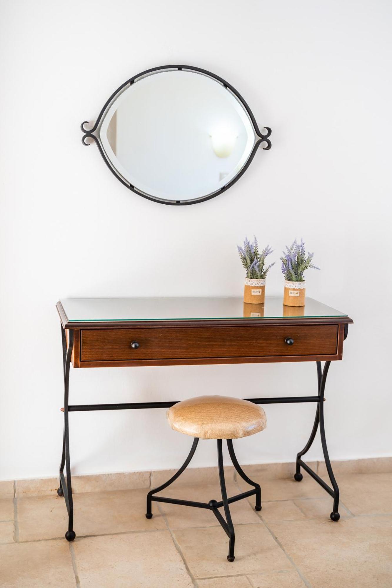 Petra Studios Karpathos Ngoại thất bức ảnh