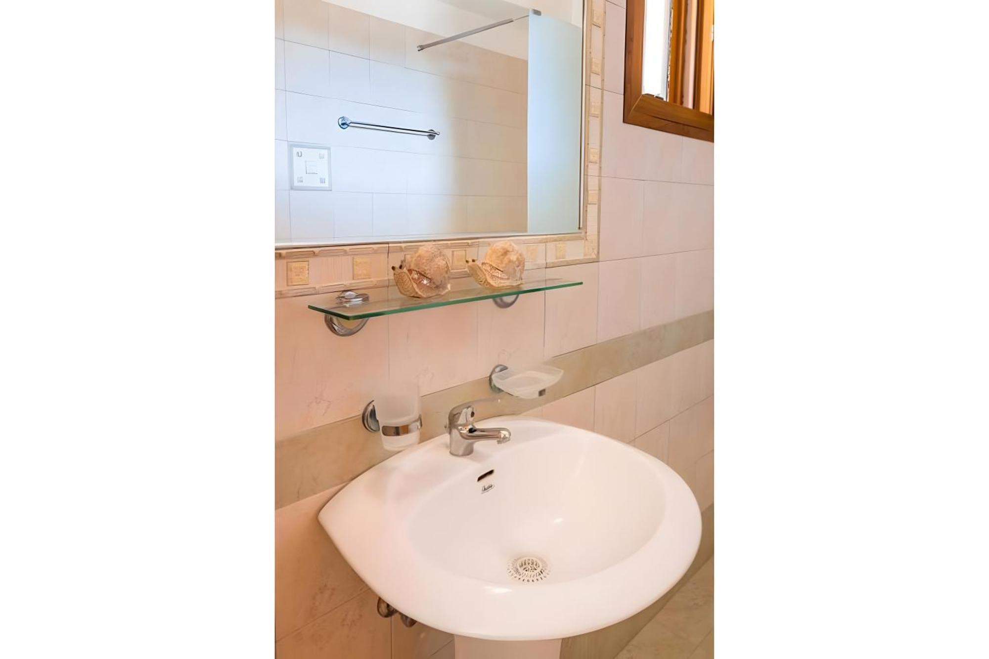 Petra Studios Karpathos Ngoại thất bức ảnh