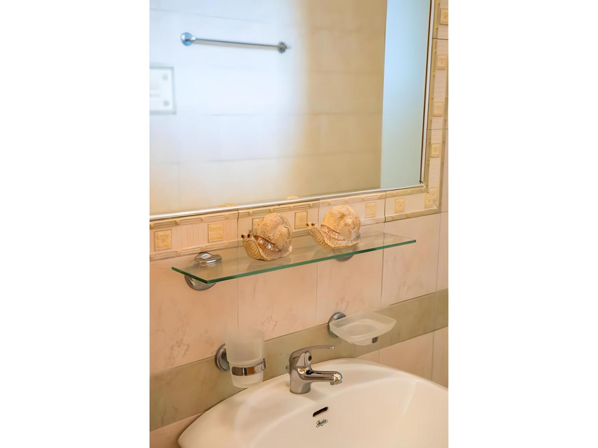 Petra Studios Karpathos Ngoại thất bức ảnh
